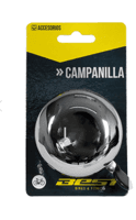 Campanilla Nh-B666SS
