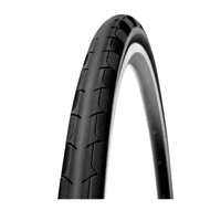 Neumatico 60TPI Punture Protection Foldable Bead Skinwall Tire