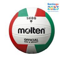 Balón de Vóleibol V5C 1400