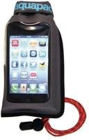 Miniatura Funda Mini Stormproof Phone Case (hasta IPhone 5s – Galaxy S4) (044) -