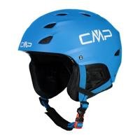 Miniatura Casco Ski Niños Xj-3 Kids Ski Helmet - Talla: S