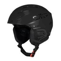 Miniatura Casco Ski Niños Xj-3 Kids Ski Helmet - Talla: S