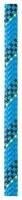Miniatura Cuerda Semiestática Vector 12,5mm 50 Mts - Color: Azul