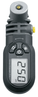 Miniatura Medidor Presión Digital X Topeak Smartgauge D2 -