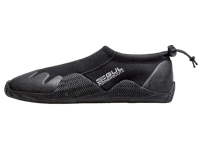 Miniatura Zapato 3Mm Power Slipper - Color: Negro