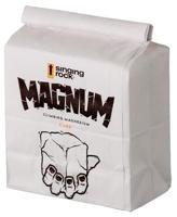 Magnum Cube