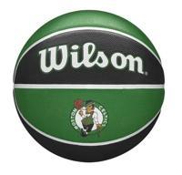 Pelota Basketball NBA Team Tribute Boston Celtics/Tamaño 7