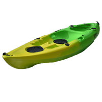 Miniatura Kayak Muse Single -
